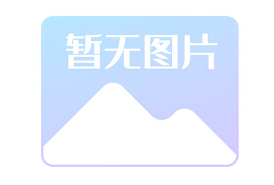 美的1.5匹KFR-35GW/N8VHA1壁掛式空調參數(shù)功率/尺寸/噪音